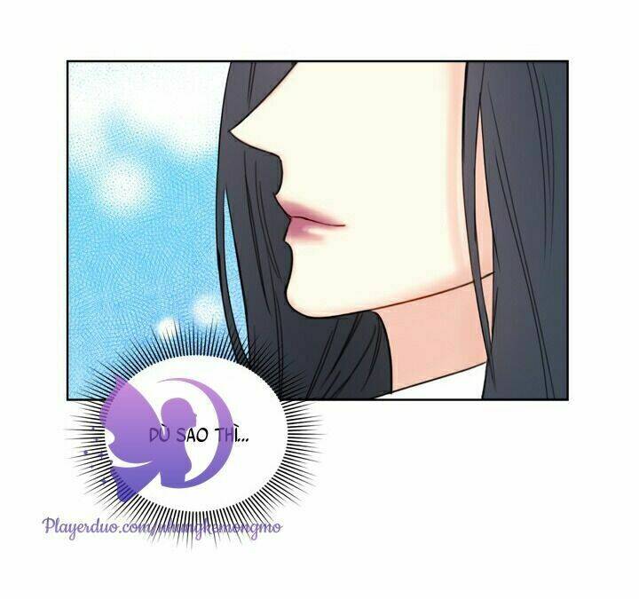 Chương 80 - Trang 32
