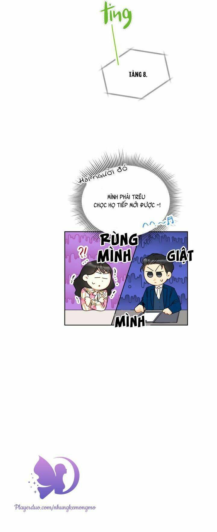 Chương 80 - Trang 33