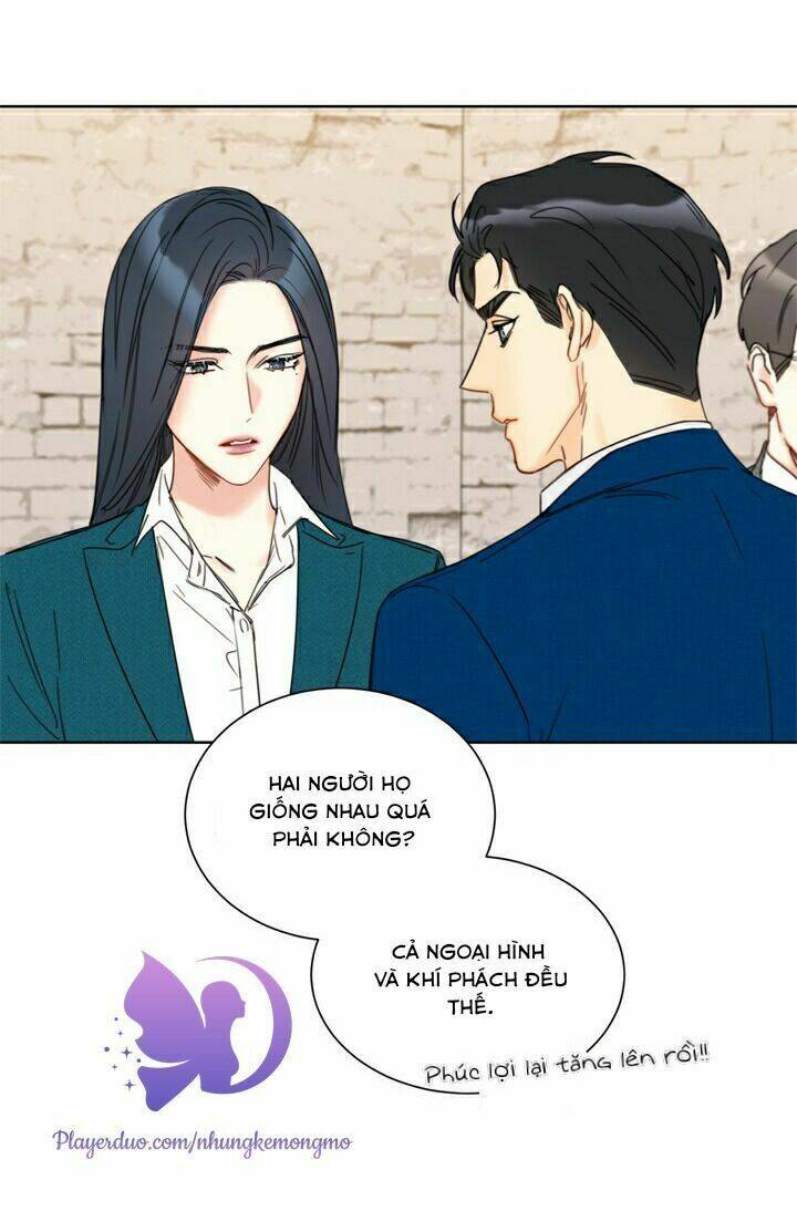 Chương 80 - Trang 39