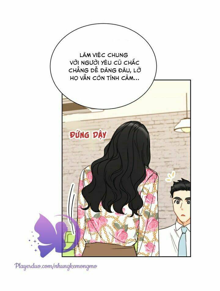 Chương 80 - Trang 41