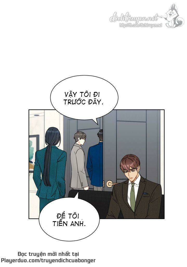 Trang 1