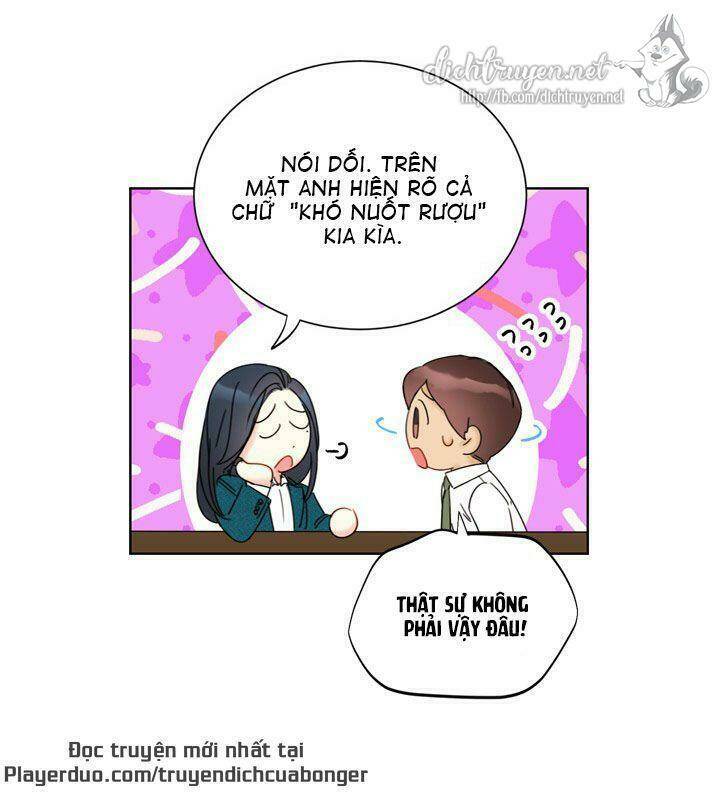 Trang 26