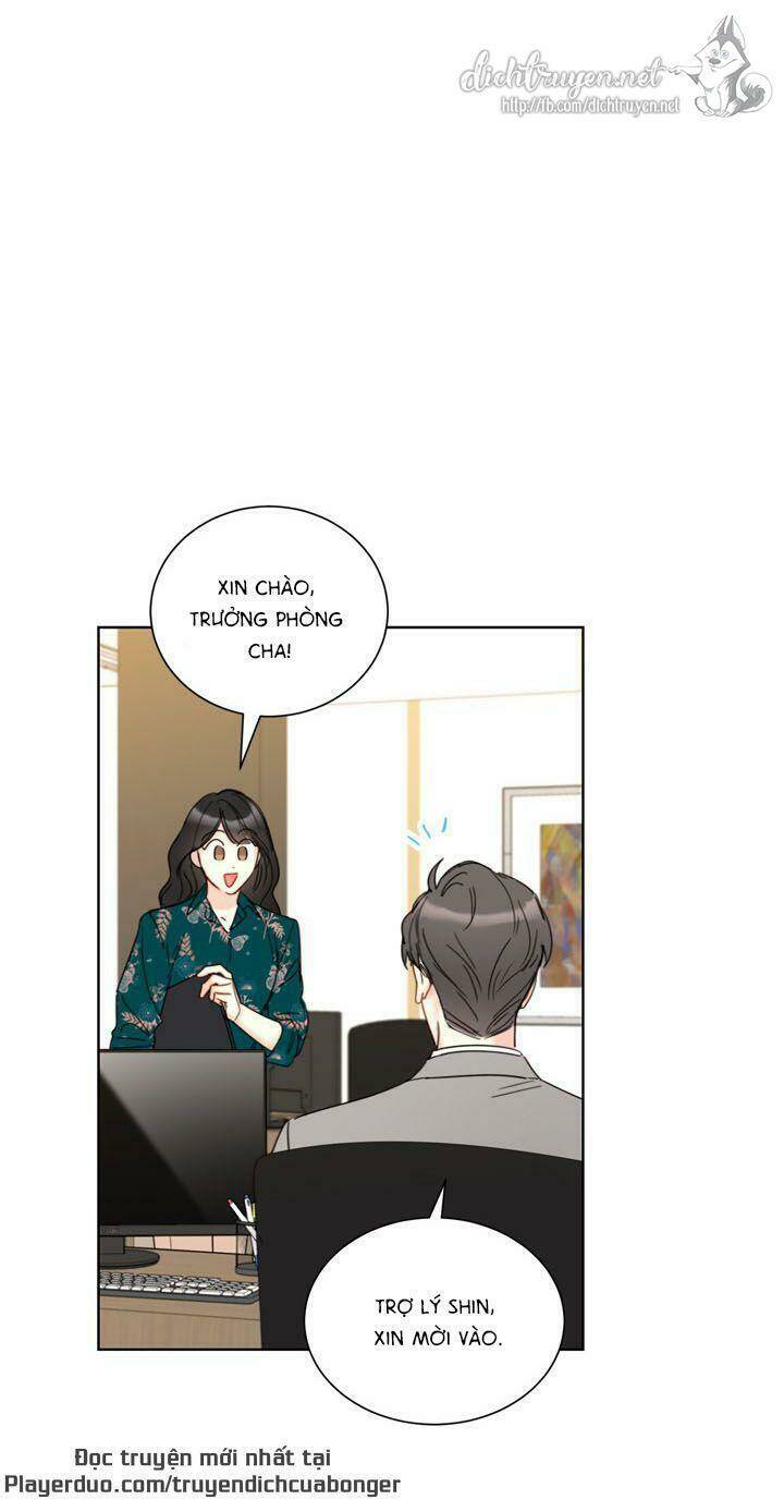 Trang 35