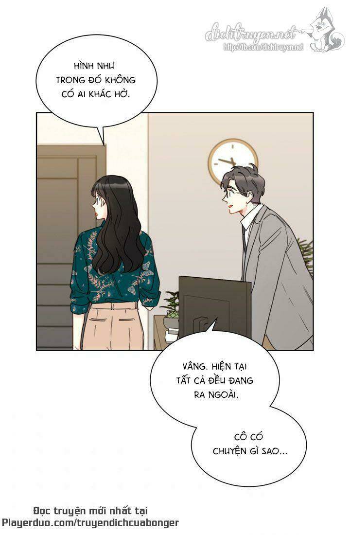 Trang 36