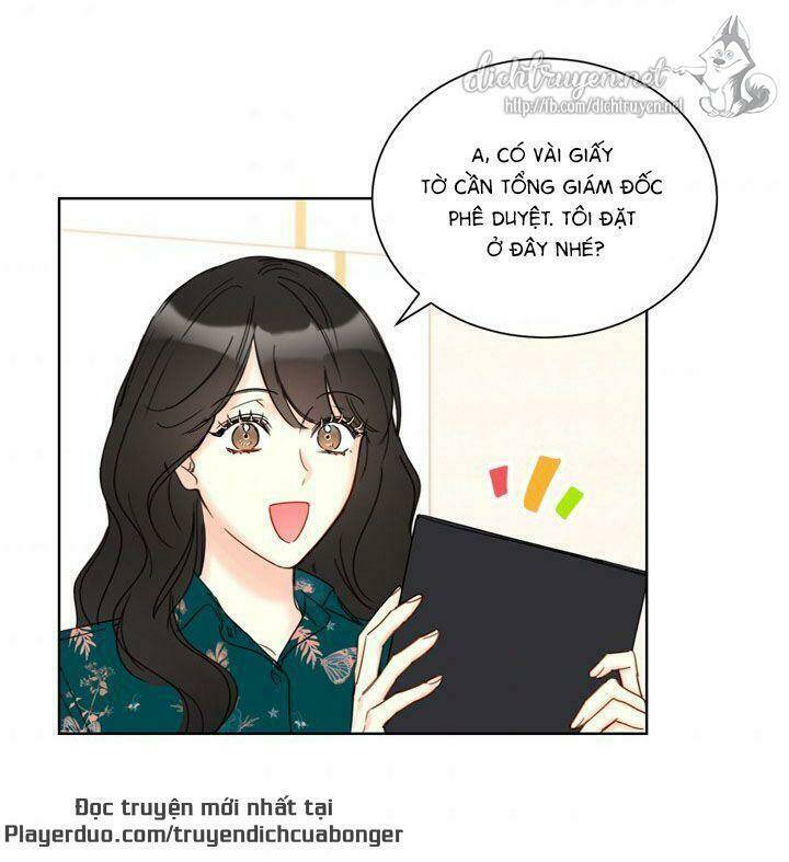 Trang 37