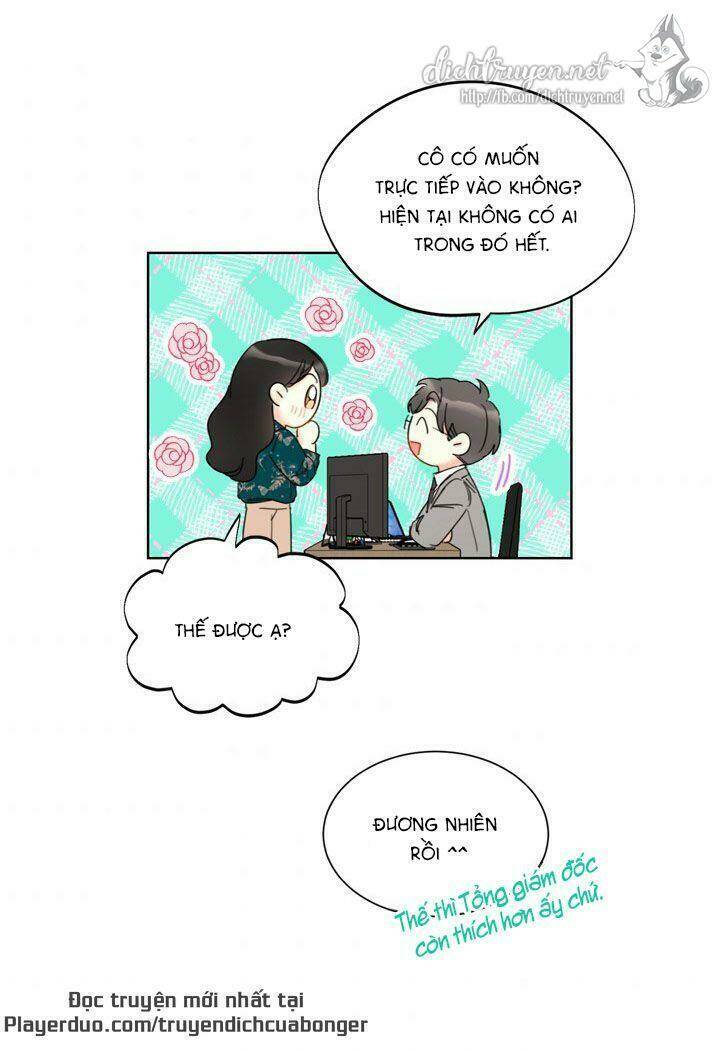 Trang 38