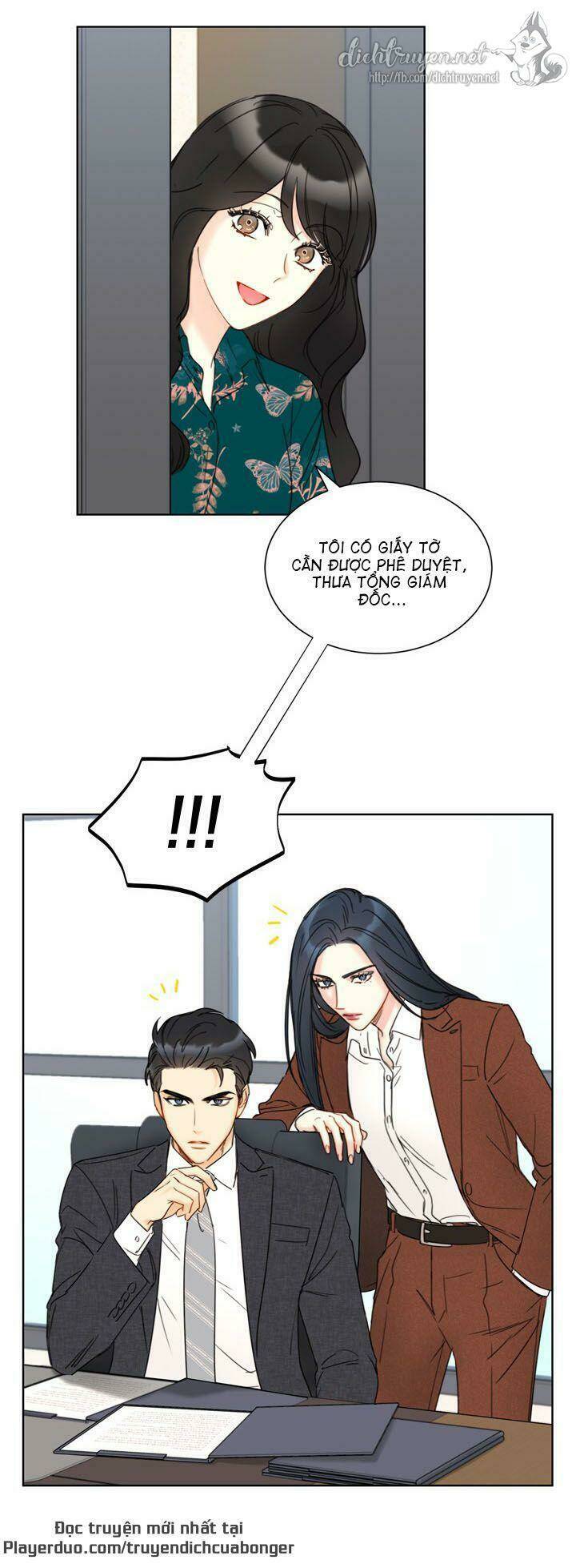 Trang 40