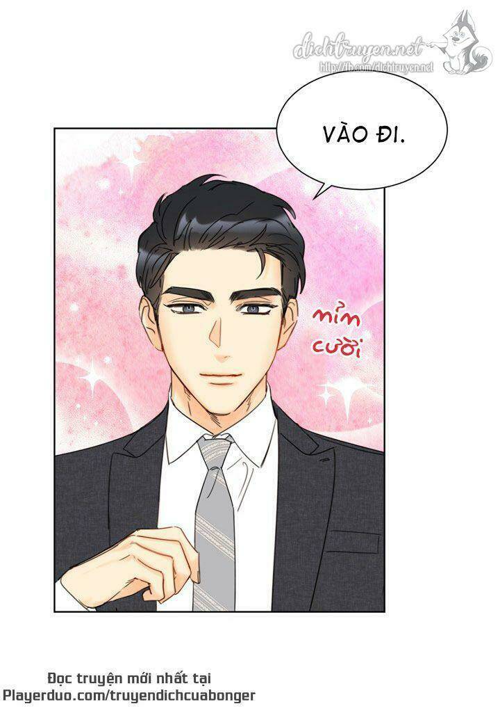 Trang 41