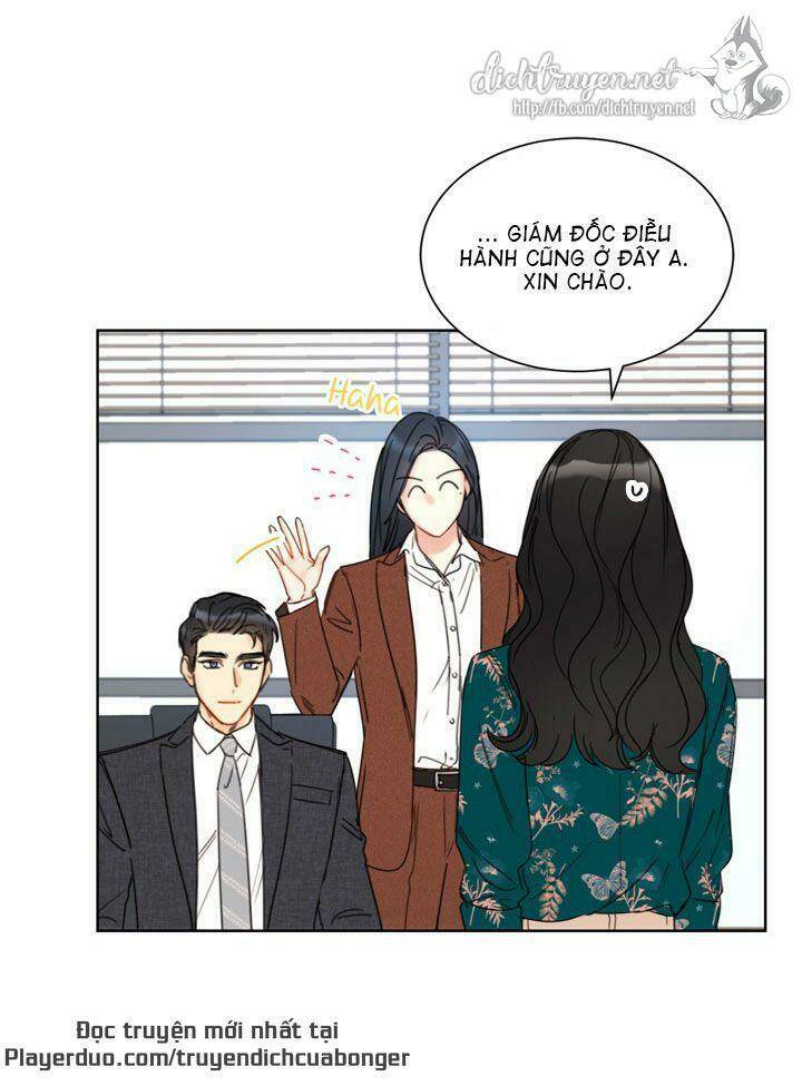 Trang 42