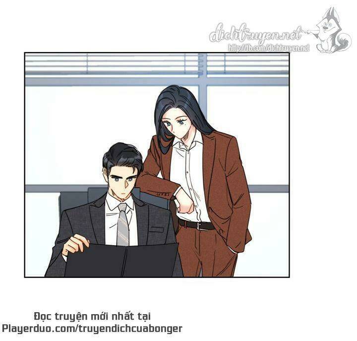 Trang 44
