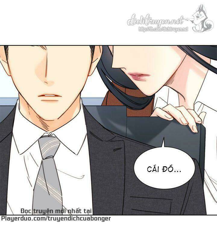 Trang 51