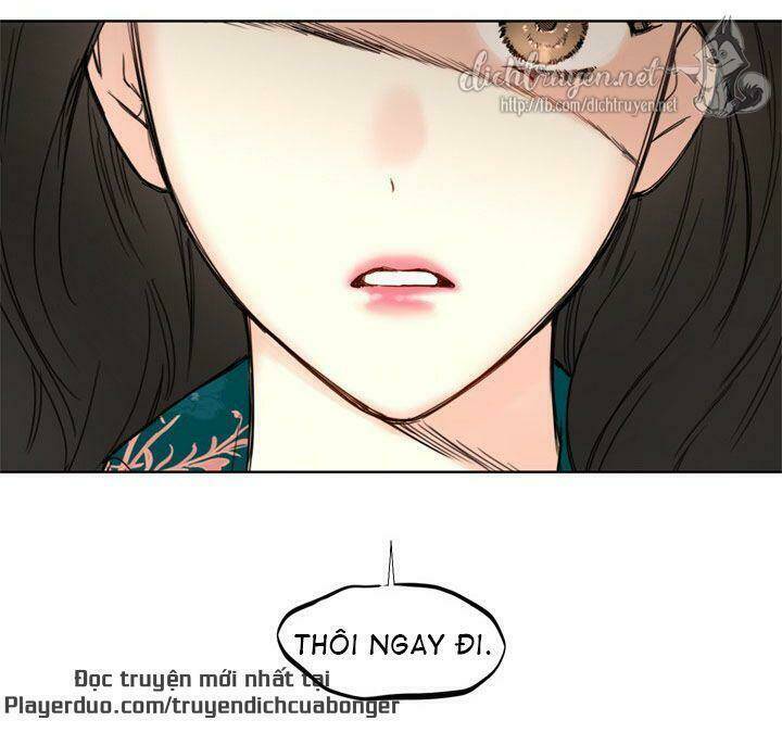Trang 52