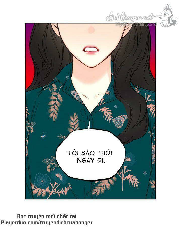 Trang 54
