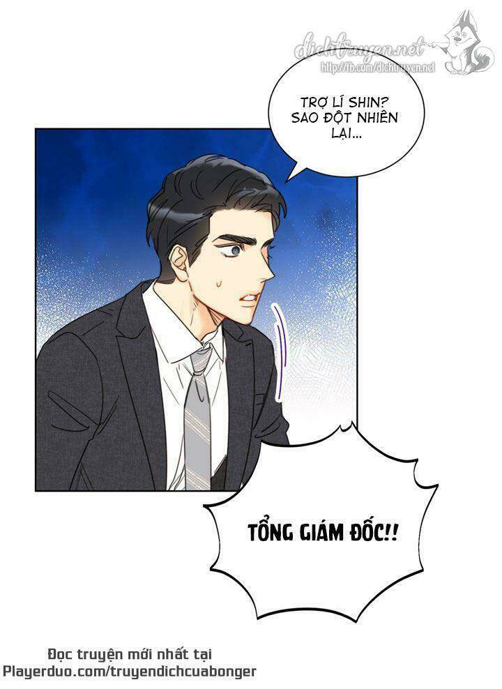 Trang 55