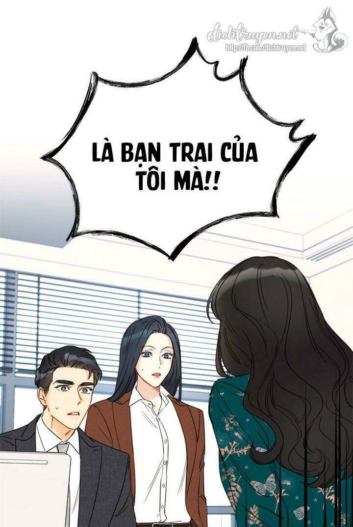 Trang 56
