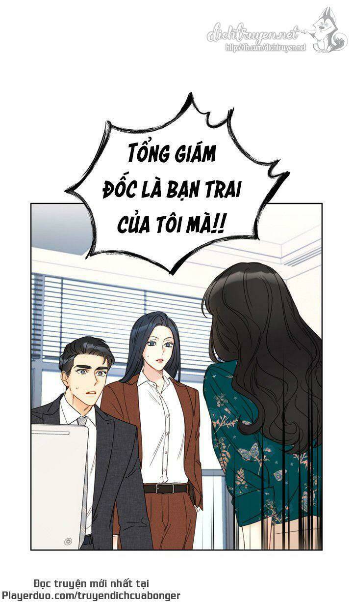 Chương 82 - Trang 2