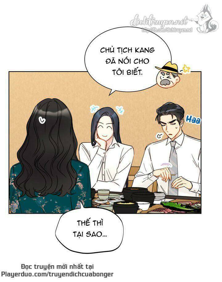 Chương 82 - Trang 11