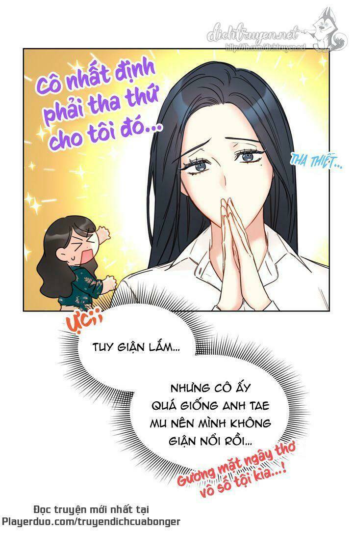 Chương 82 - Trang 16