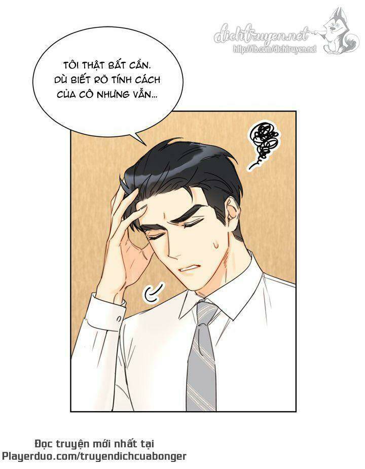 Chương 82 - Trang 17
