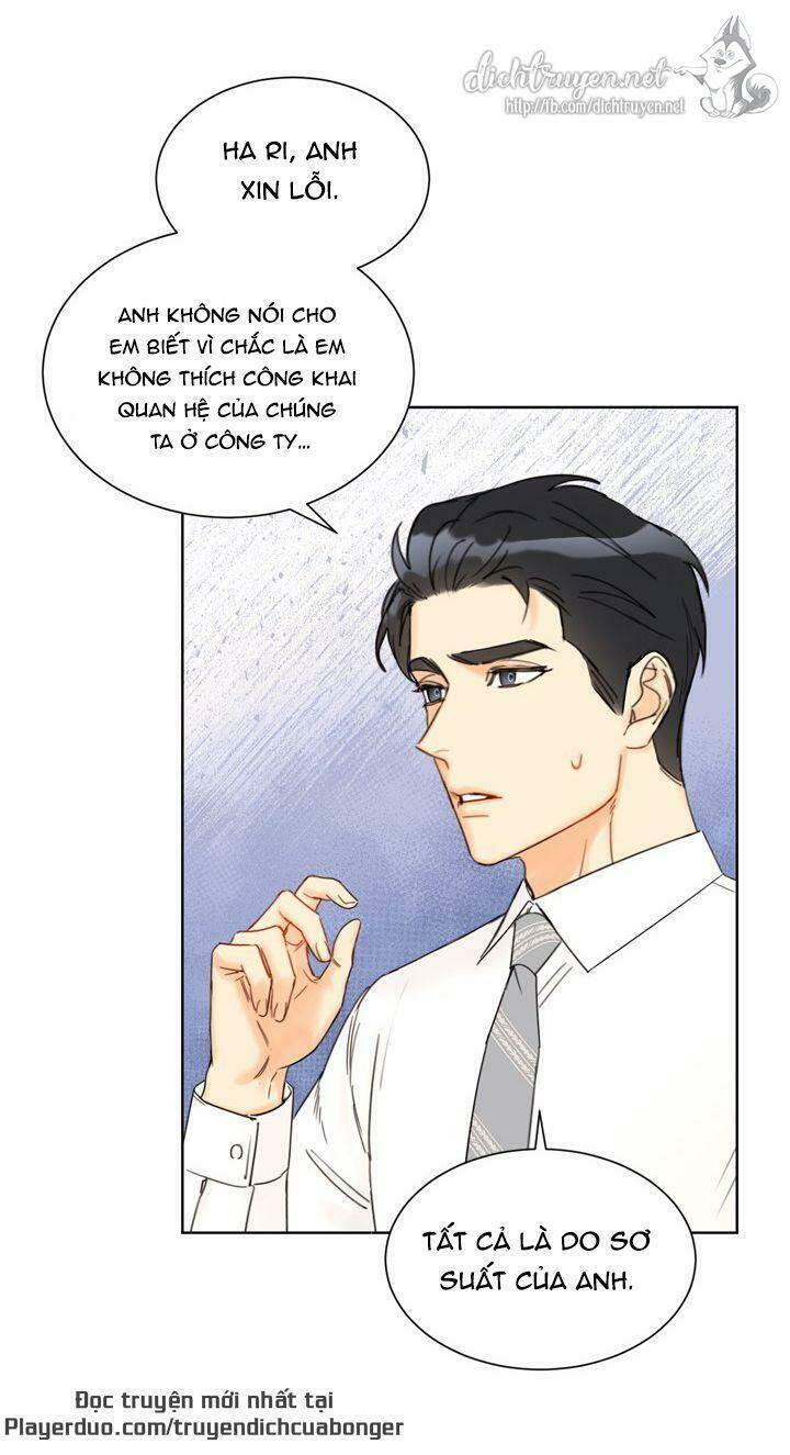 Chương 82 - Trang 18