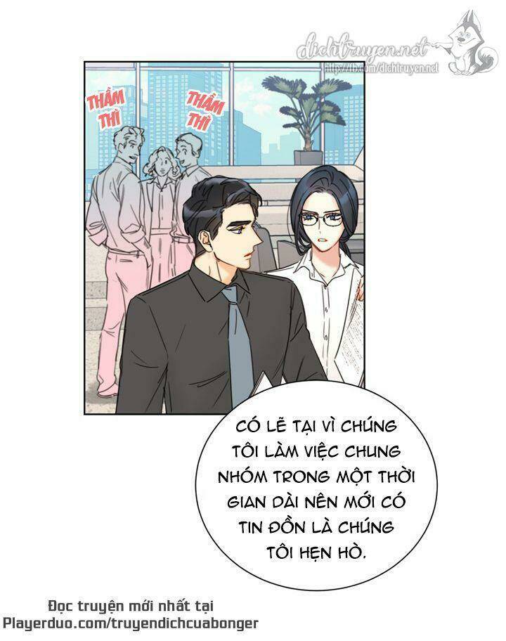 Chương 82 - Trang 20