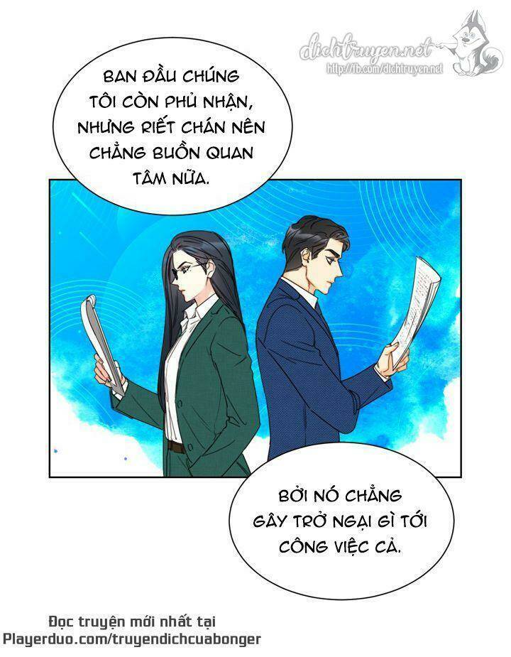 Chương 82 - Trang 21