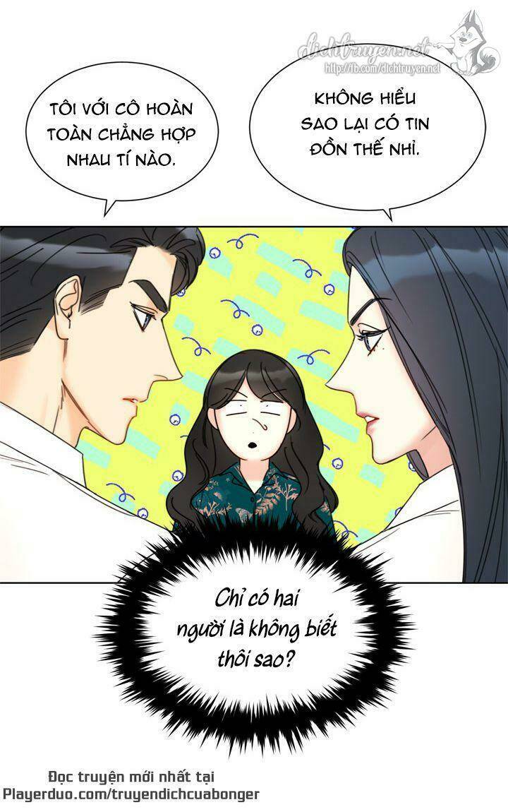 Chương 82 - Trang 22