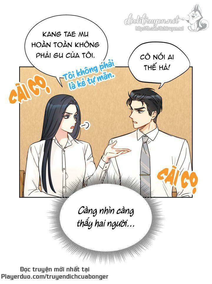 Chương 82 - Trang 23