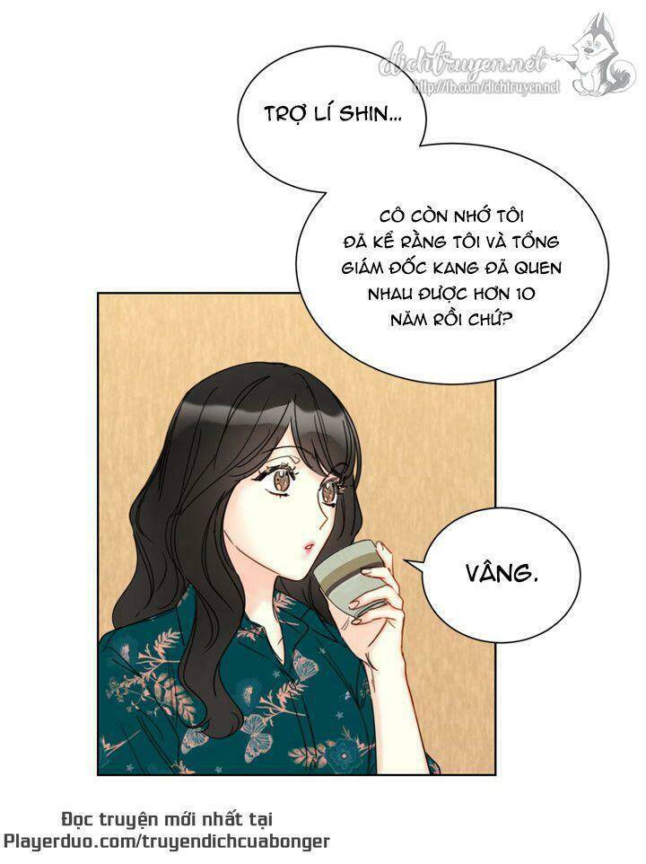 Chương 82 - Trang 26