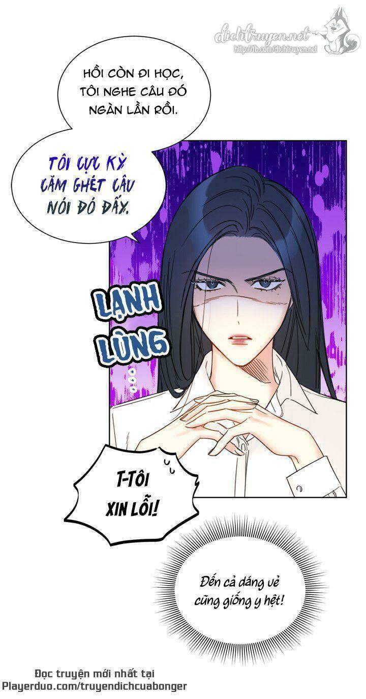 Chương 82 - Trang 27