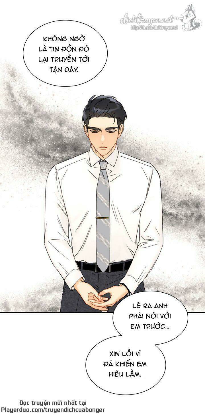 Chương 82 - Trang 29