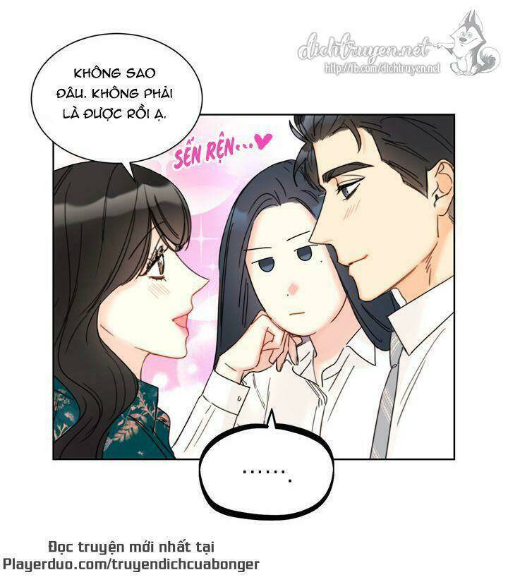 Chương 82 - Trang 30