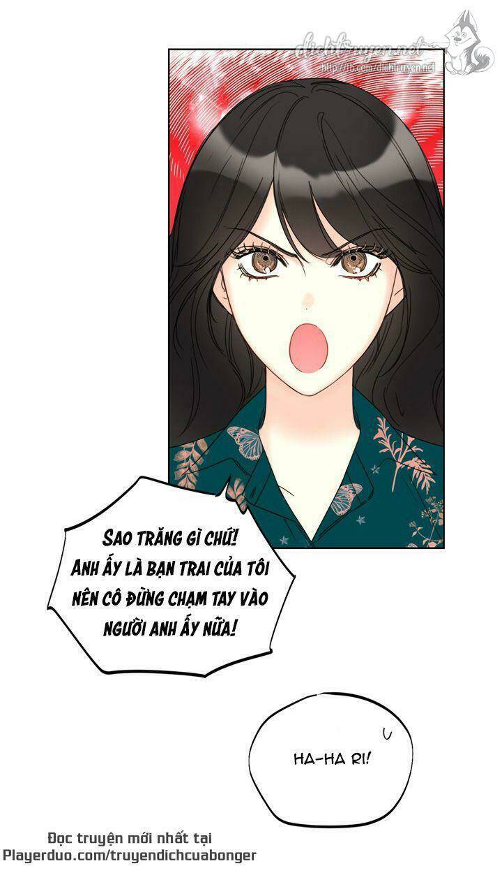 Chương 82 - Trang 4