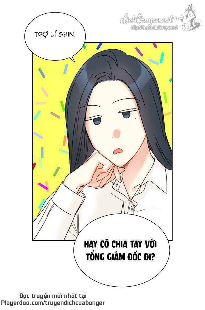 Chương 82 - Trang 31