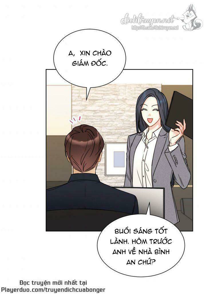 Chương 82 - Trang 36