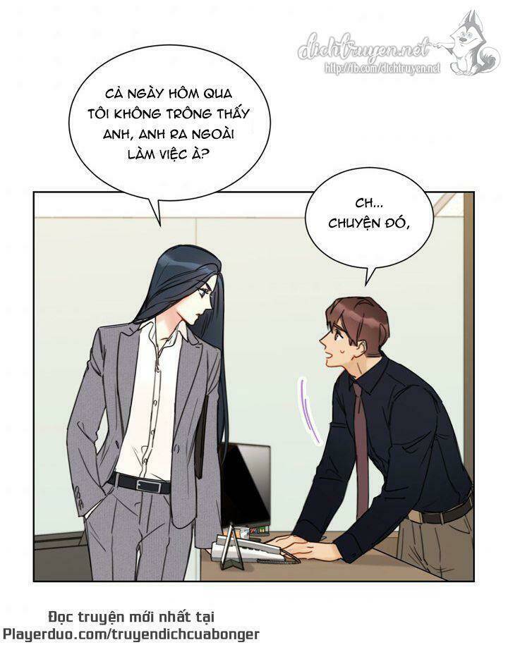 Chương 82 - Trang 37