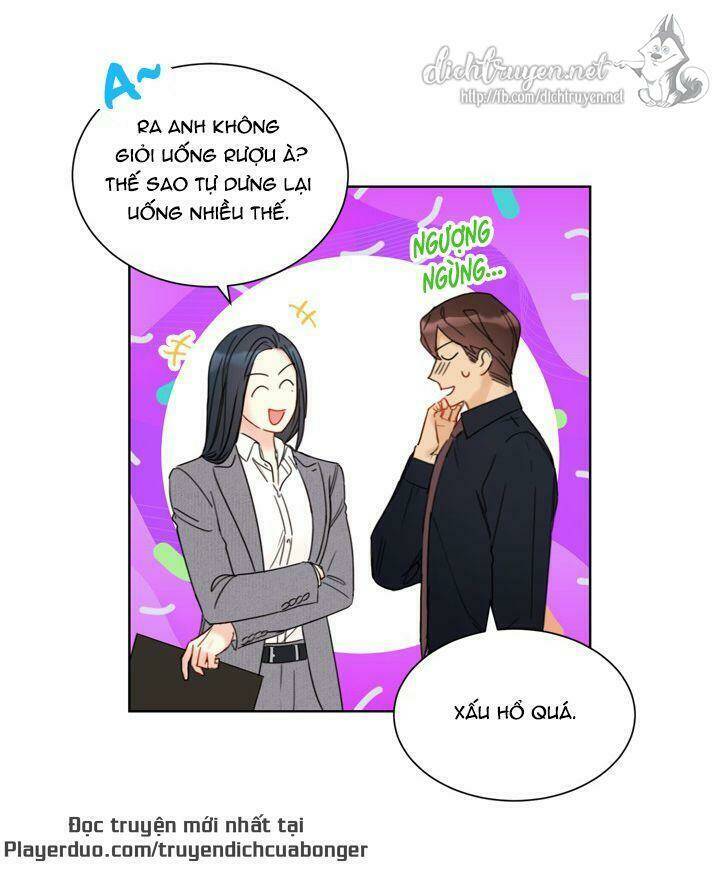 Chương 82 - Trang 39