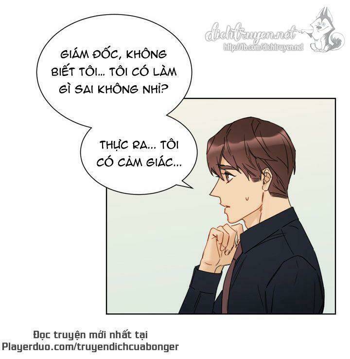 Chương 82 - Trang 40