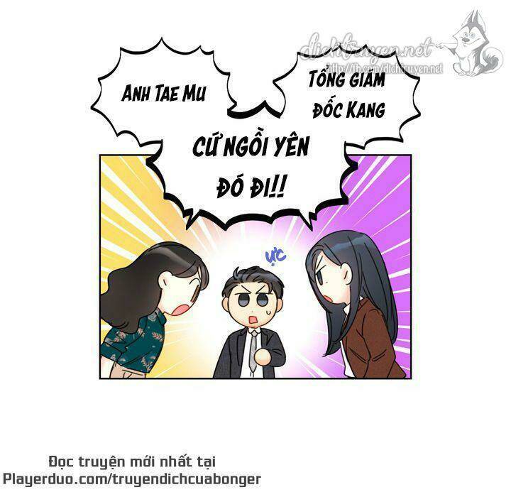 Chương 82 - Trang 5