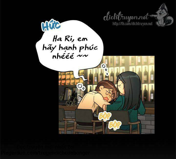 Chương 82 - Trang 49