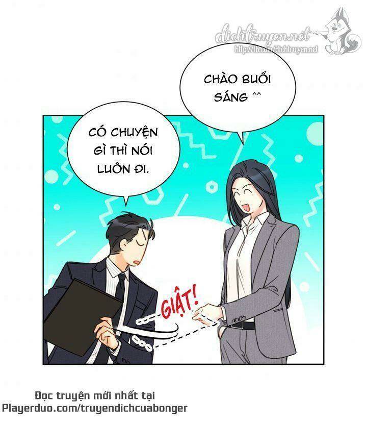 Chương 82 - Trang 55