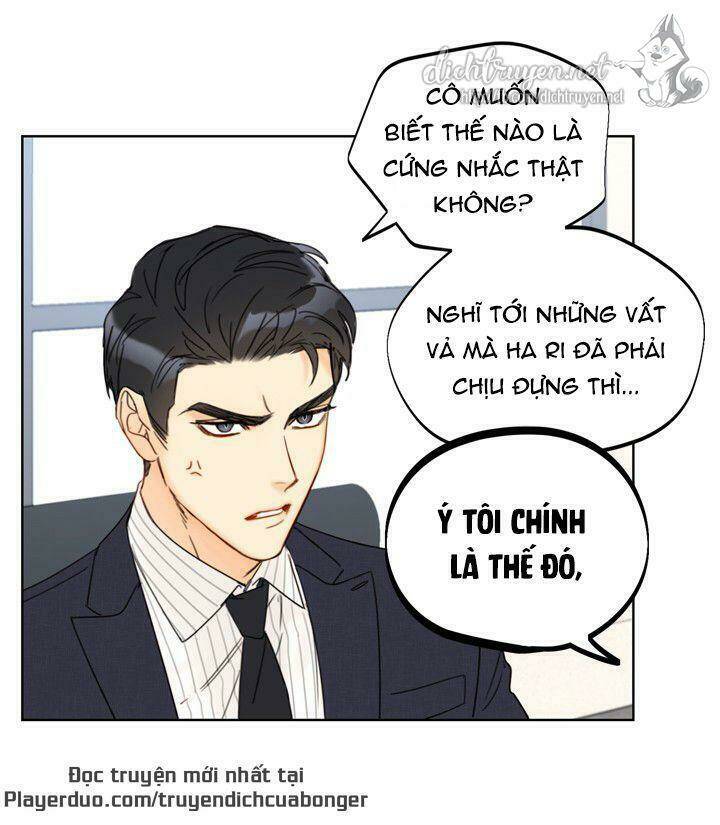 Chương 82 - Trang 57
