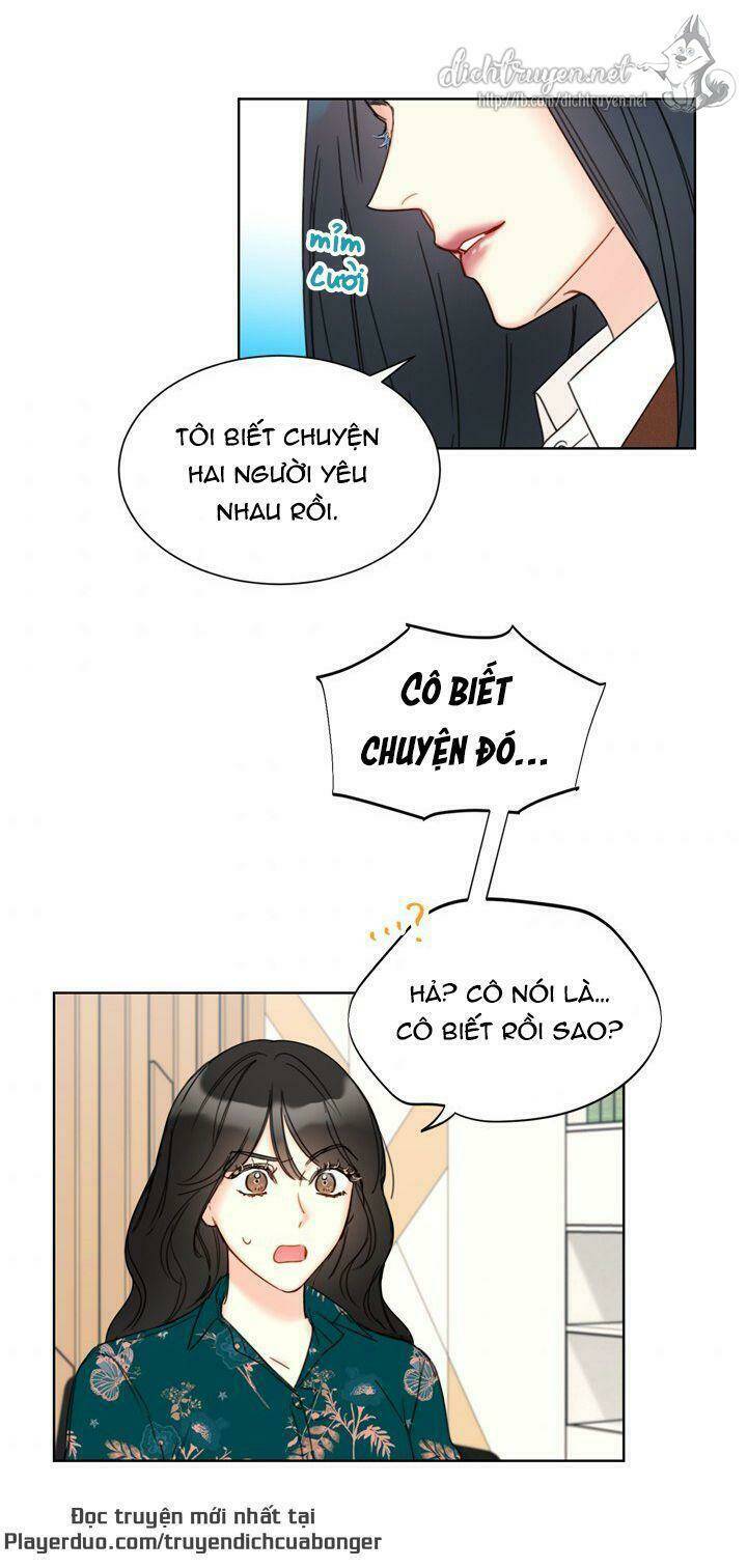 Chương 82 - Trang 7
