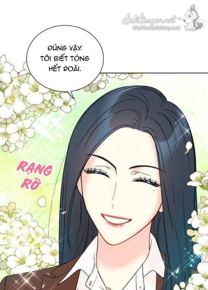 Chương 82 - Trang 8