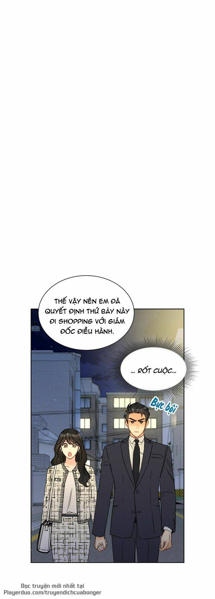 Chương 83 - Trang 12