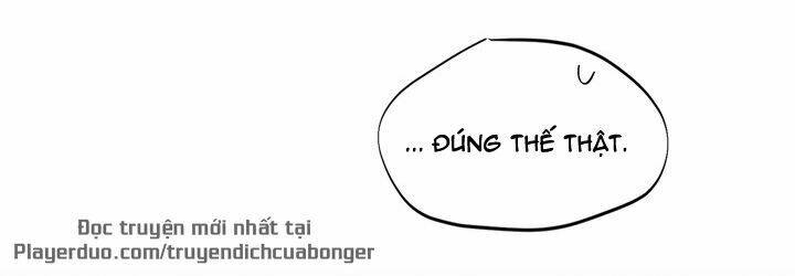 Chương 83 - Trang 14