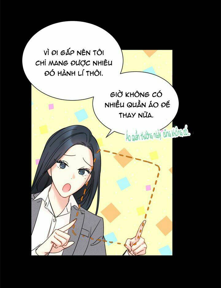 Chương 83 - Trang 16
