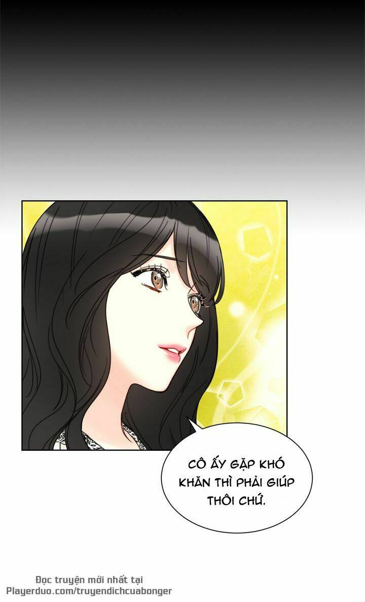 Chương 83 - Trang 19