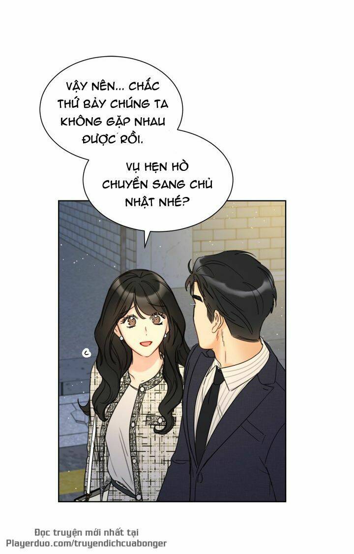 Chương 83 - Trang 20