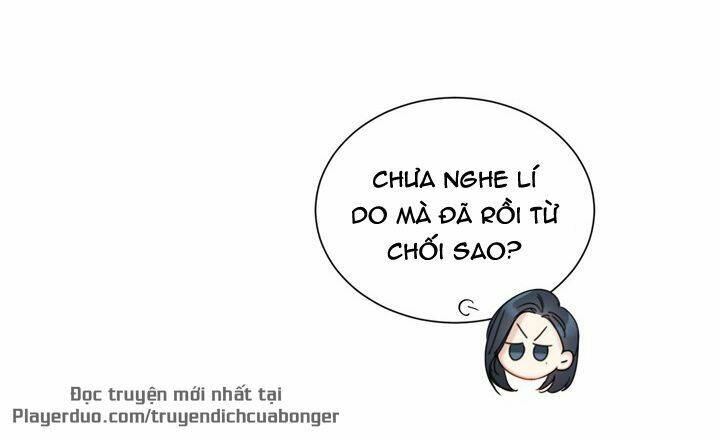 Chương 83 - Trang 3